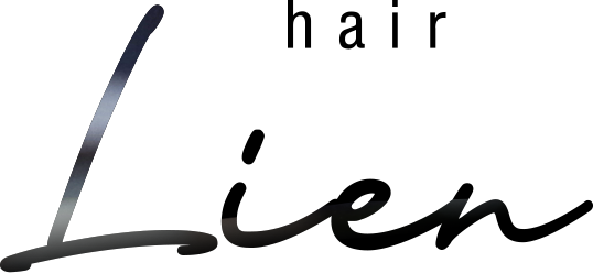hair Lien (美容室リアン)